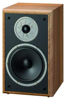 Акустические системы - Magnat Monitor Supreme 200