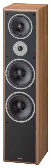 Акустические системы - Magnat Monitor Supreme 2000