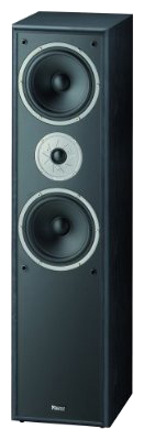 Акустические системы - Magnat Monitor Supreme 800