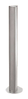 Акустические системы - Magnat Needle Alu Super Tower