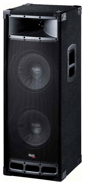 Акустические системы - Magnat PA 212