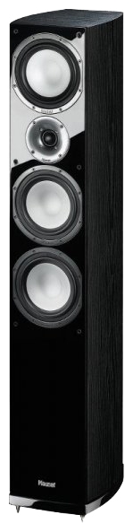 Акустические системы - Magnat Quantum 657