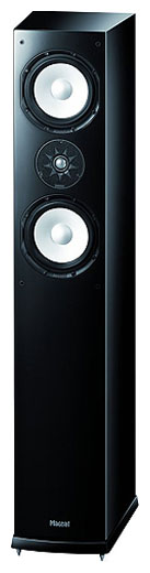 Акустические системы - Magnat Quantum 705