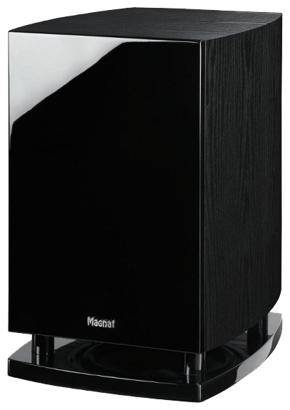 Акустические системы - Magnat Quantum Sub 625 A