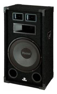 Акустические системы - Magnat Soundforce 1300