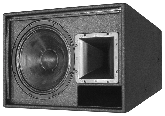Акустические системы - MARTIN AUDIO AM12