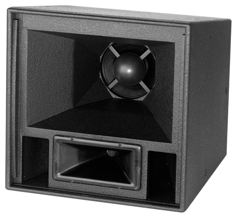 Акустические системы - MARTIN AUDIO AM2
