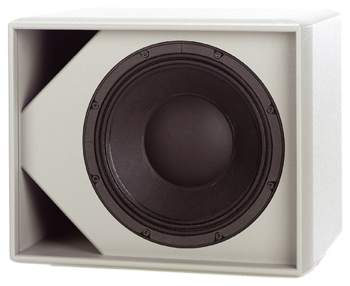 Акустические системы - MARTIN AUDIO AQ112