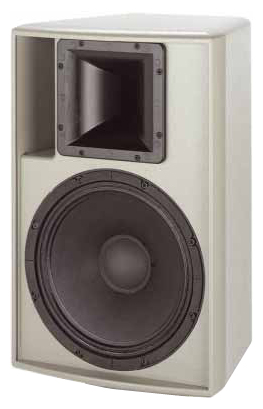 Акустические системы - MARTIN AUDIO AQ12