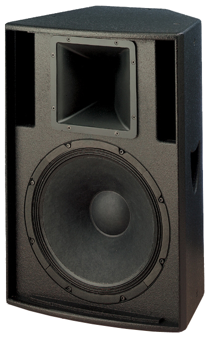 Акустические системы - MARTIN AUDIO F15A