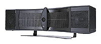 Акустические системы - Martin Logan Cinema i