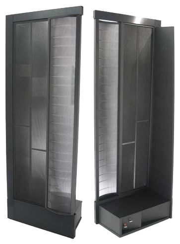 Акустические системы - Martin Logan CLX 25th