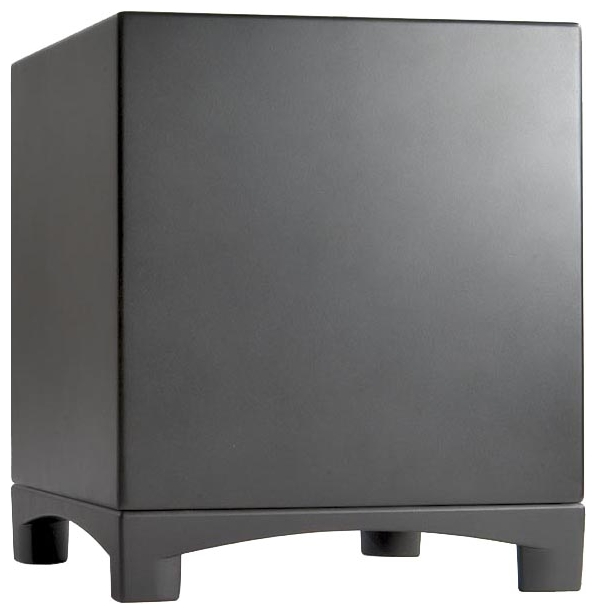 Акустические системы - Martin Logan Dynamo