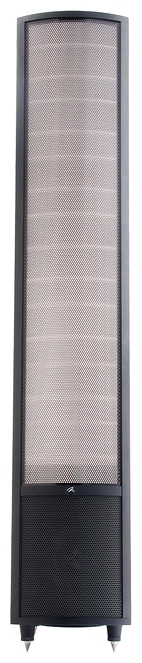 Акустические системы - Martin Logan Ethos