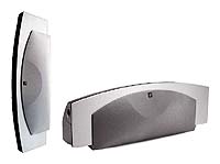 Акустические системы - Martin Logan Fresco