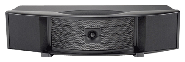 Акустические системы - Martin Logan Matinee