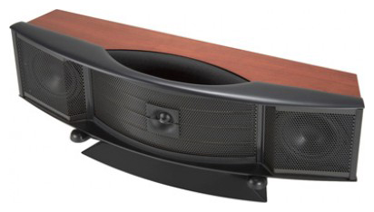Акустические системы - Martin Logan Motif