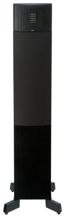 Акустические системы - Martin Logan Motion 10