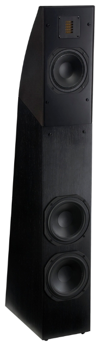 Акустические системы - Martin Logan Motion 12