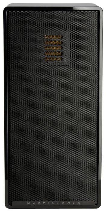 Акустические системы - Martin Logan Motion 2