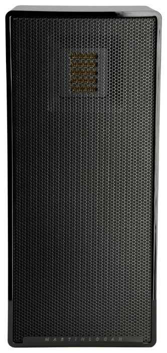 Акустические системы - Martin Logan Motion 4