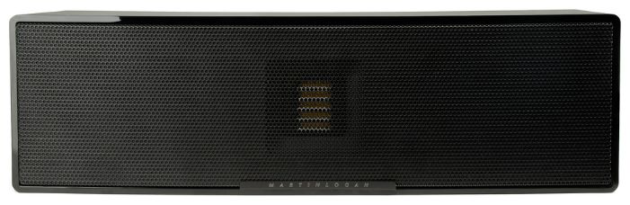 Акустические системы - Martin Logan Motion 6