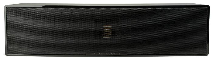 Акустические системы - Martin Logan Motion 8