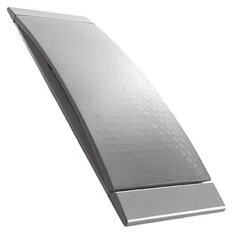 Акустические системы - Martin Logan Passage