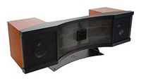 Акустические системы - Martin Logan Stage