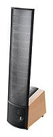 Акустические системы - Martin Logan Summit