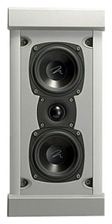 Акустические системы - Martin Logan Ticket
