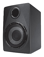 Акустические системы - M-Audio SBX