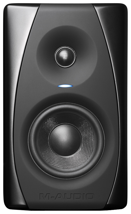 Акустические системы - M-Audio Studiophile CX5