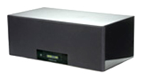 Акустические системы - Meridian DSP3100HC