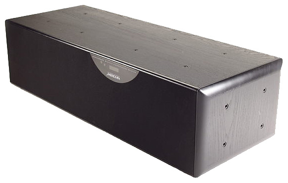 Акустические системы - Meridian DSP5500HC