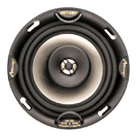 Акустические системы - Mirage HDT-CM7