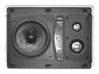 Акустические системы - Mirage HDT-WM5