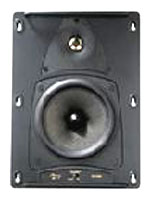 Акустические системы - Mirage HDT-WM7
