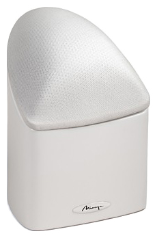 Акустические системы - Mirage Nanosat Prestige