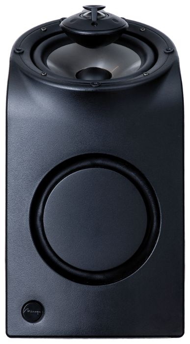 Акустические системы - Mirage Oasis Omni 6 Outdoor Speaker