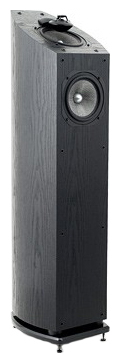 Акустические системы - Mirage OMNI 550