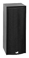 Акустические системы - M&K LCR-750 THX Select