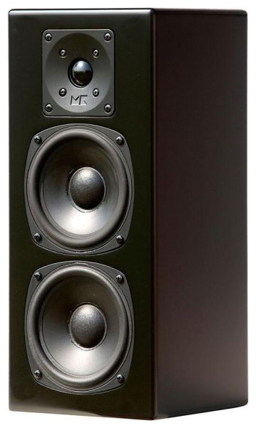 Акустические системы - M&K LCR950