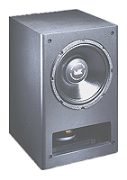 Акустические системы - M&K MX 350 THX ULTRA