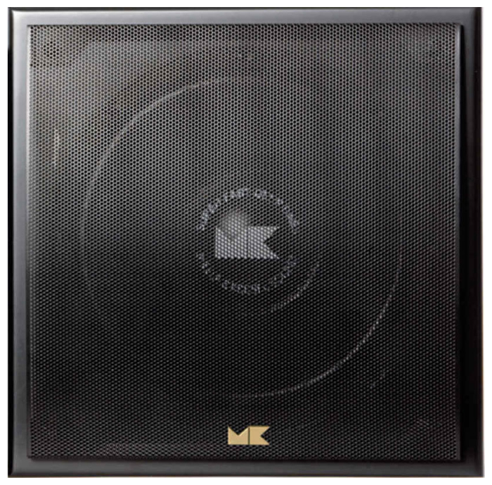 Акустические системы - M&K SB12