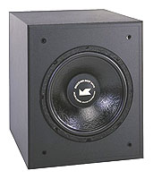 Акустические системы - M&K V-1250 THX Select