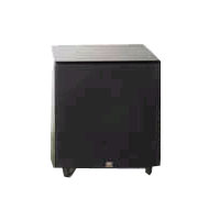 Акустические системы - Monitor Audio ASW 100