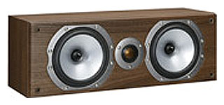 Акустические системы - Monitor Audio Bronze BRLCR