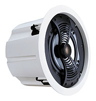 Акустические системы - Monitor Audio Bronze In Ceiling