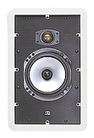 Акустические системы - Monitor Audio Bronze In-Wall
